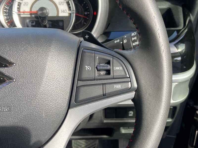 沖縄中古車探しはネクサスユーカー nexusU-Car