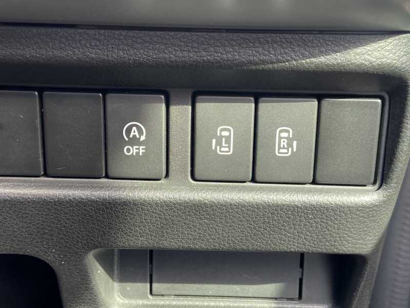 沖縄中古車探しはネクサスユーカー nexusU-Car