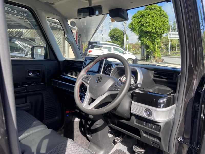 沖縄中古車探しはネクサスユーカー nexusU-Car