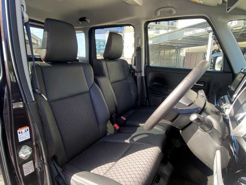 沖縄中古車探しはネクサスユーカー nexusU-Car