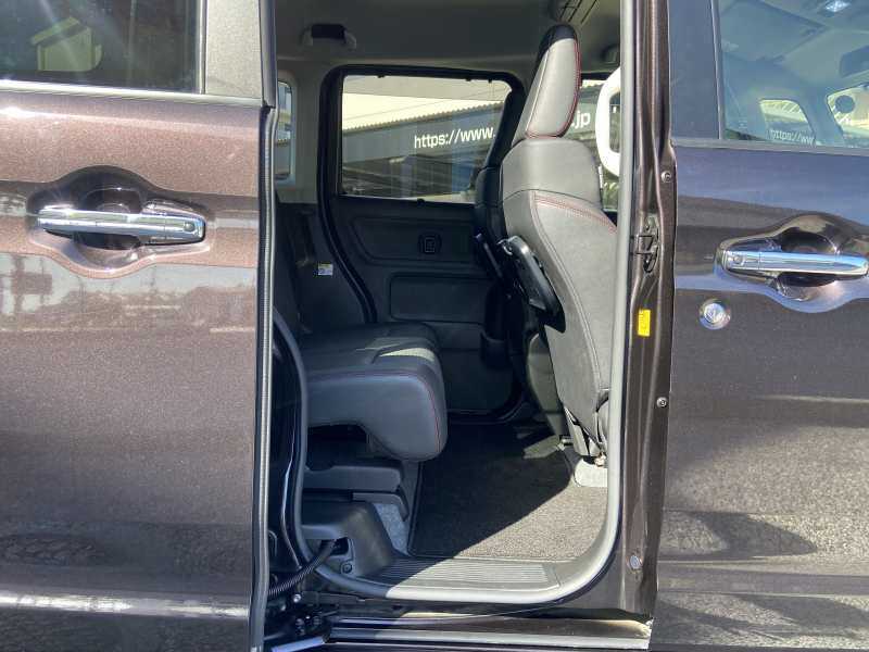 沖縄中古車探しはネクサスユーカー nexusU-Car