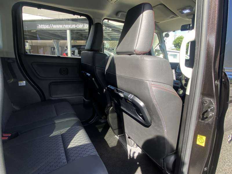 沖縄中古車探しはネクサスユーカー nexusU-Car