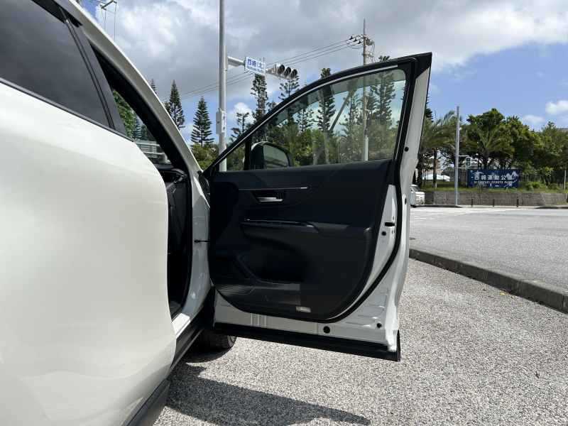 沖縄中古車探しはネクサスユーカー nexusU-Car