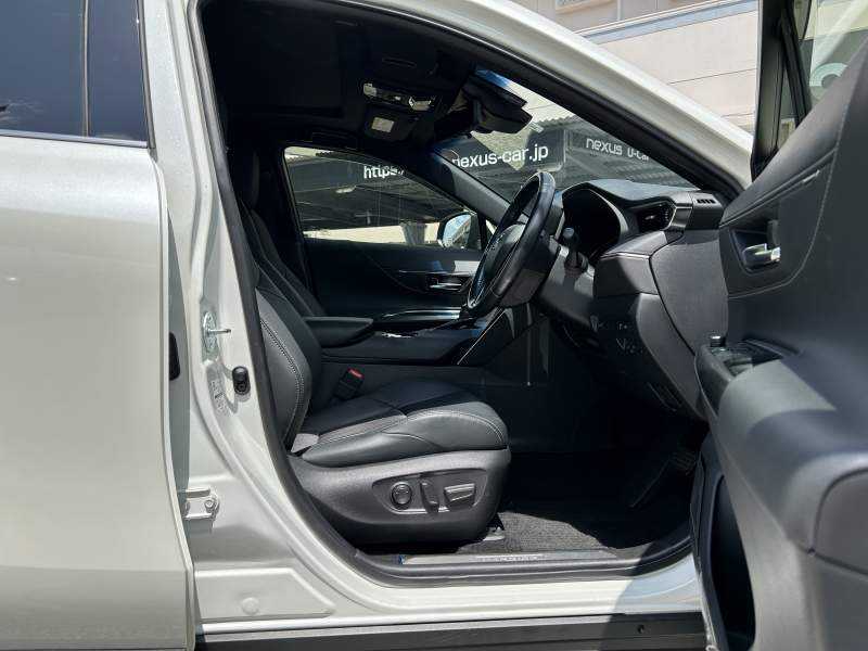 沖縄中古車探しはネクサスユーカー nexusU-Car