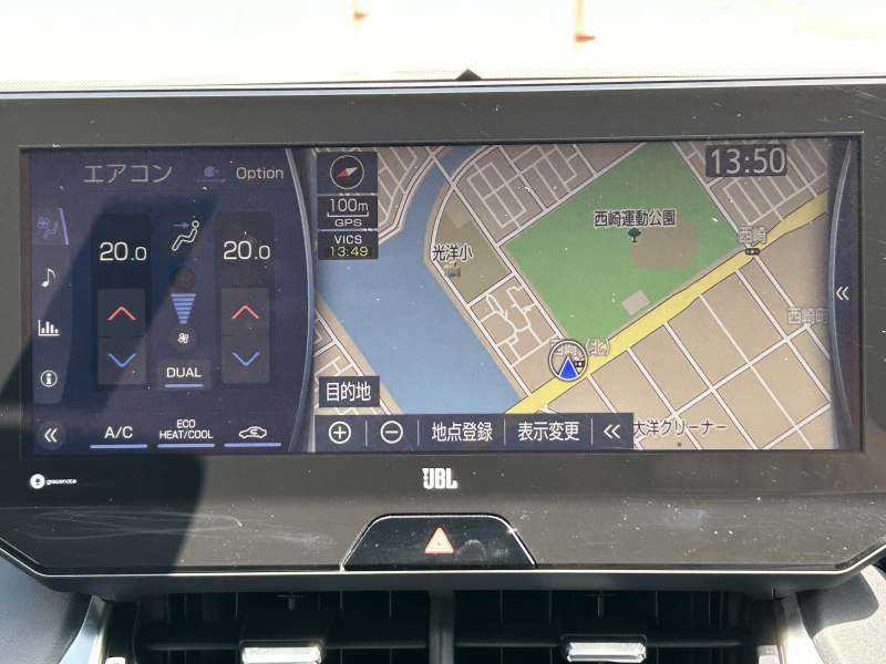 沖縄中古車探しはネクサスユーカー nexusU-Car