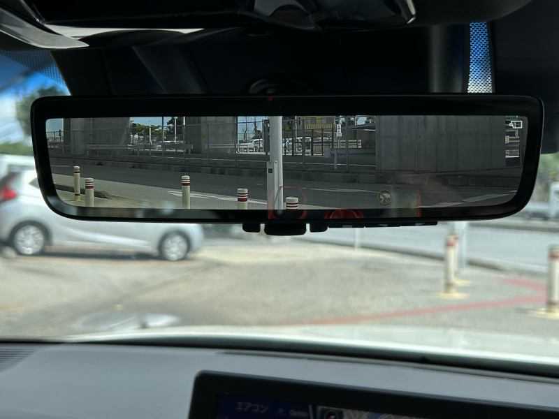 沖縄中古車探しはネクサスユーカー nexusU-Car