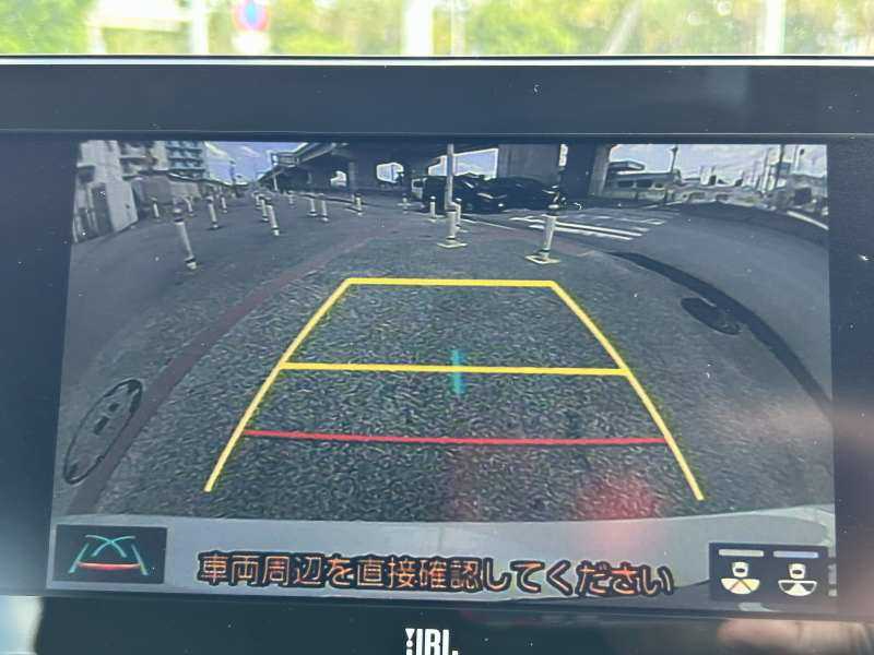 沖縄中古車探しはネクサスユーカー nexusU-Car