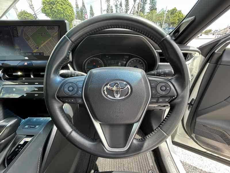 沖縄中古車探しはネクサスユーカー nexusU-Car