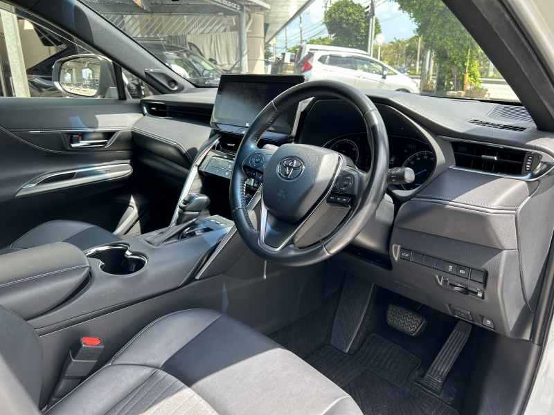 沖縄中古車探しはネクサスユーカー nexusU-Car