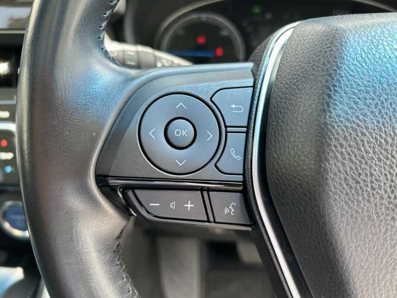 沖縄中古車探しはネクサスユーカー nexusU-Car