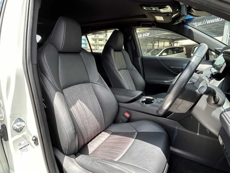 沖縄中古車探しはネクサスユーカー nexusU-Car