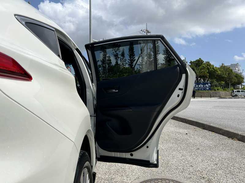 沖縄中古車探しはネクサスユーカー nexusU-Car