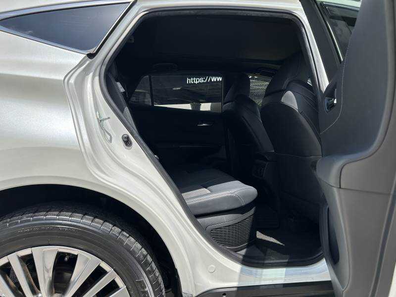 沖縄中古車探しはネクサスユーカー nexusU-Car