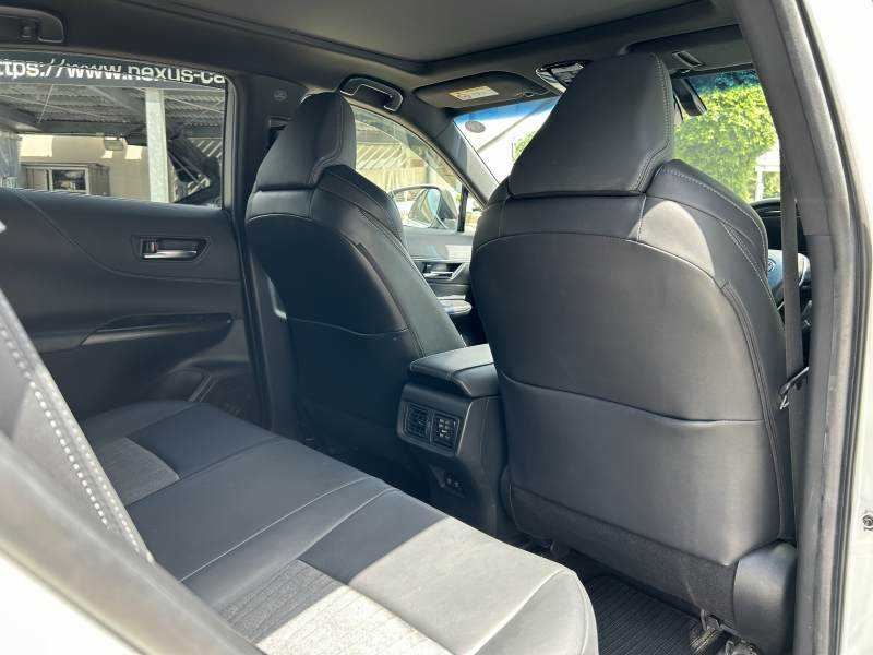 沖縄中古車探しはネクサスユーカー nexusU-Car