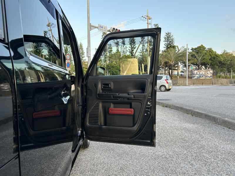 沖縄中古車探しはネクサスユーカー nexusU-Car