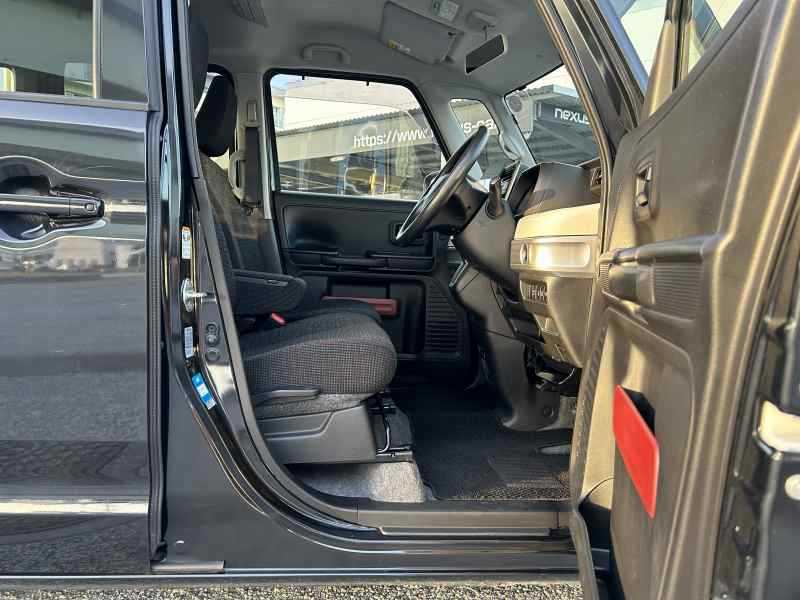 沖縄中古車探しはネクサスユーカー nexusU-Car