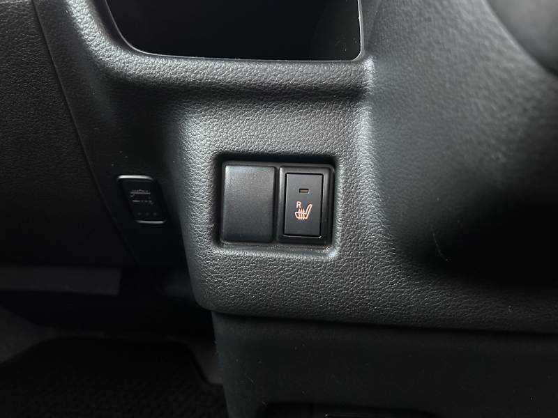 沖縄中古車探しはネクサスユーカー nexusU-Car