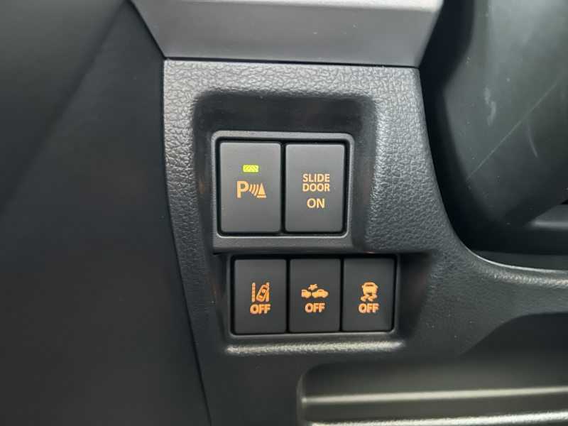 沖縄中古車探しはネクサスユーカー nexusU-Car