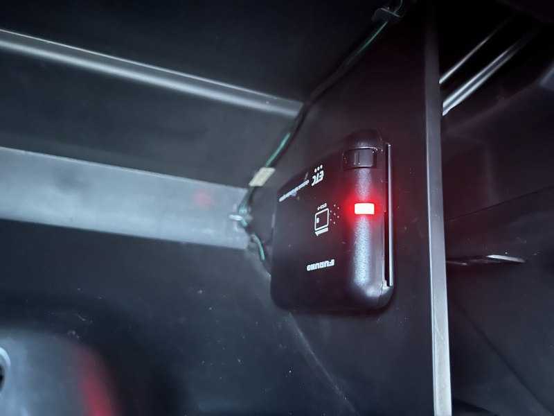 沖縄中古車探しはネクサスユーカー nexusU-Car