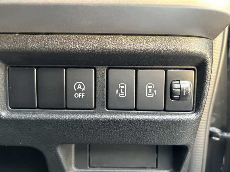 沖縄中古車探しはネクサスユーカー nexusU-Car