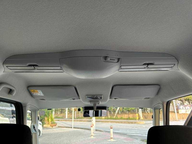 沖縄中古車探しはネクサスユーカー nexusU-Car