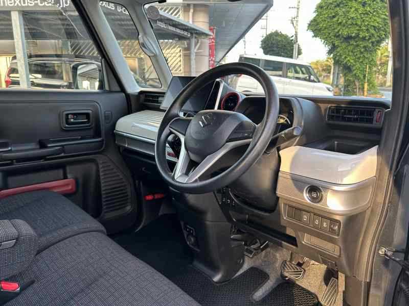 沖縄中古車探しはネクサスユーカー nexusU-Car