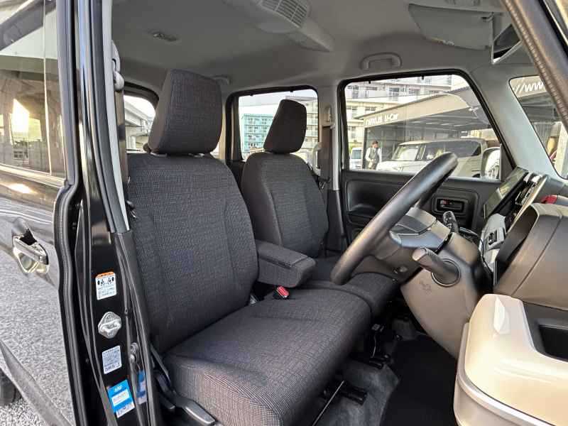 沖縄中古車探しはネクサスユーカー nexusU-Car