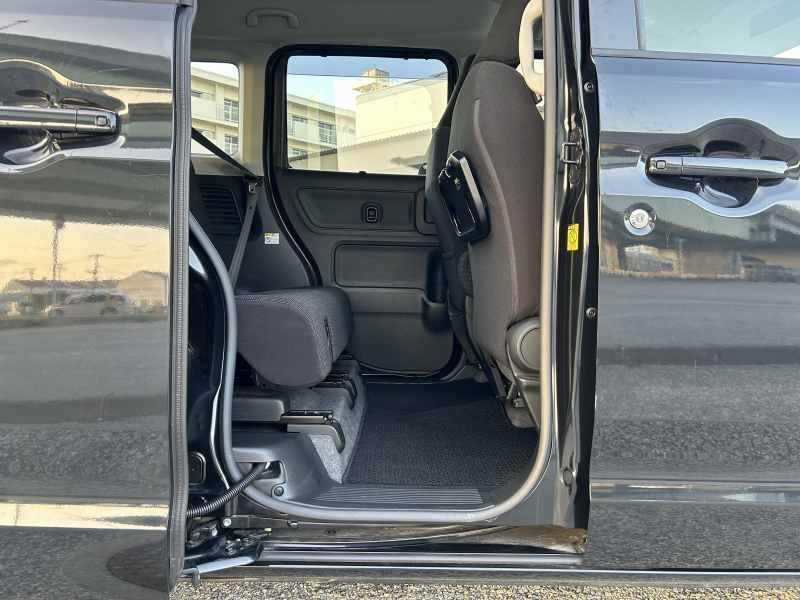 沖縄中古車探しはネクサスユーカー nexusU-Car