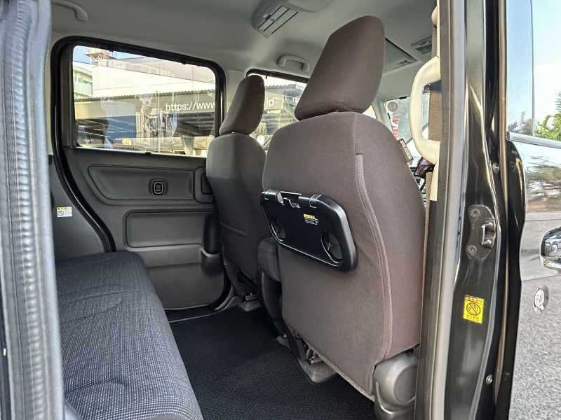 沖縄中古車探しはネクサスユーカー nexusU-Car