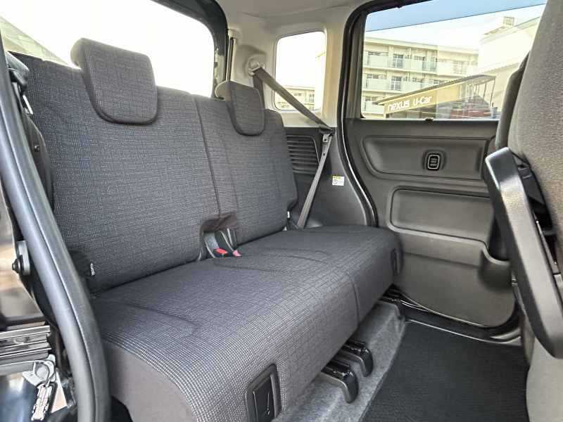 沖縄中古車探しはネクサスユーカー nexusU-Car