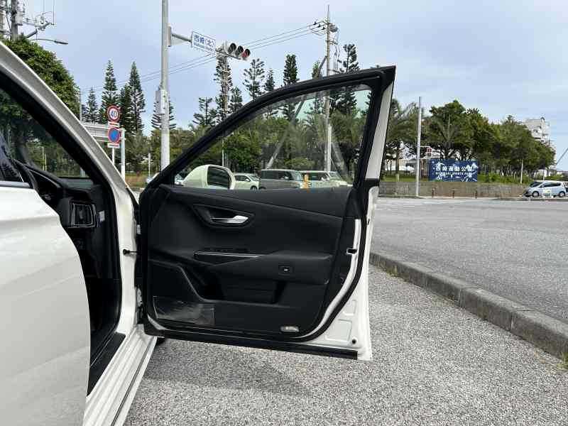 沖縄中古車探しはネクサスユーカー nexusU-Car