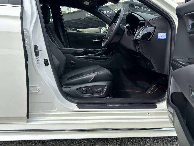 沖縄中古車探しはネクサスユーカー nexusU-Car