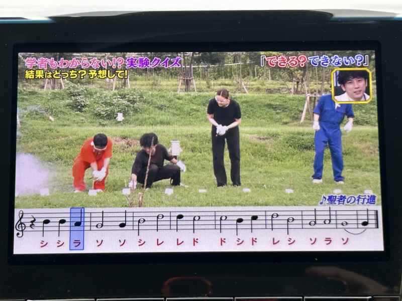 沖縄中古車探しはネクサスユーカー nexusU-Car