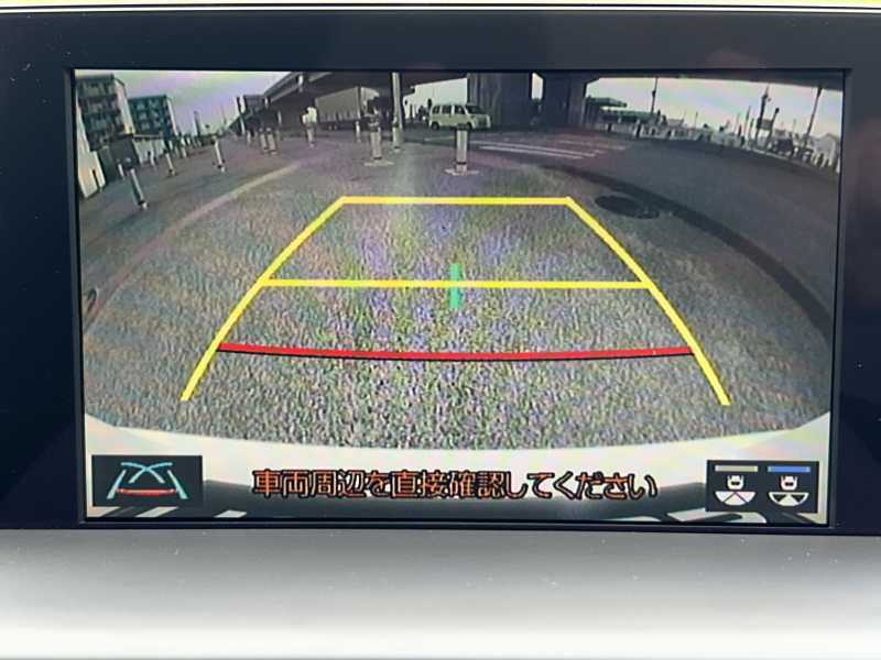 沖縄中古車探しはネクサスユーカー nexusU-Car