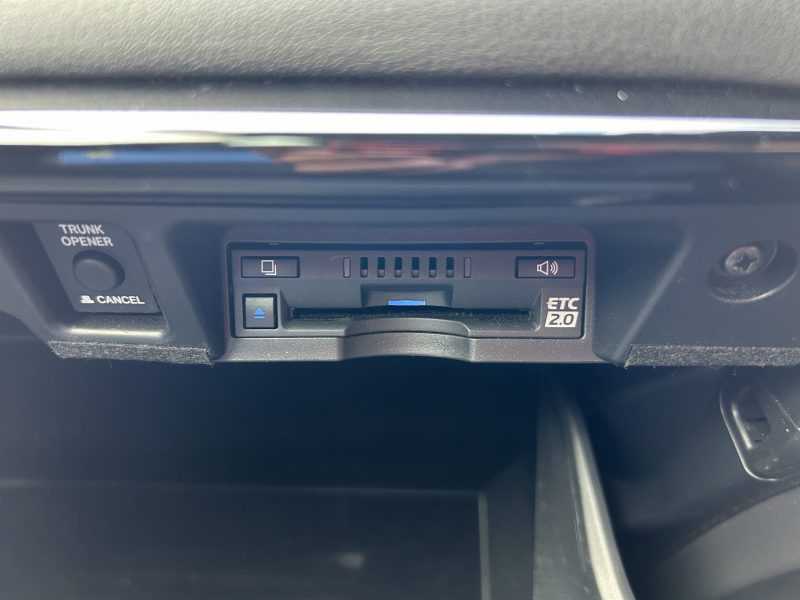 沖縄中古車探しはネクサスユーカー nexusU-Car