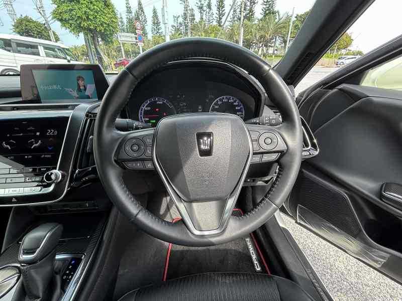 沖縄中古車探しはネクサスユーカー nexusU-Car
