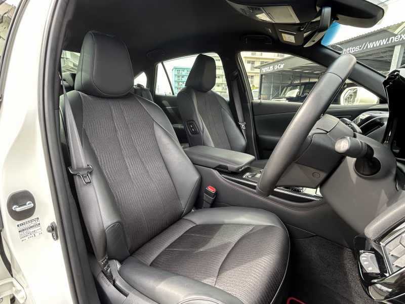 沖縄中古車探しはネクサスユーカー nexusU-Car