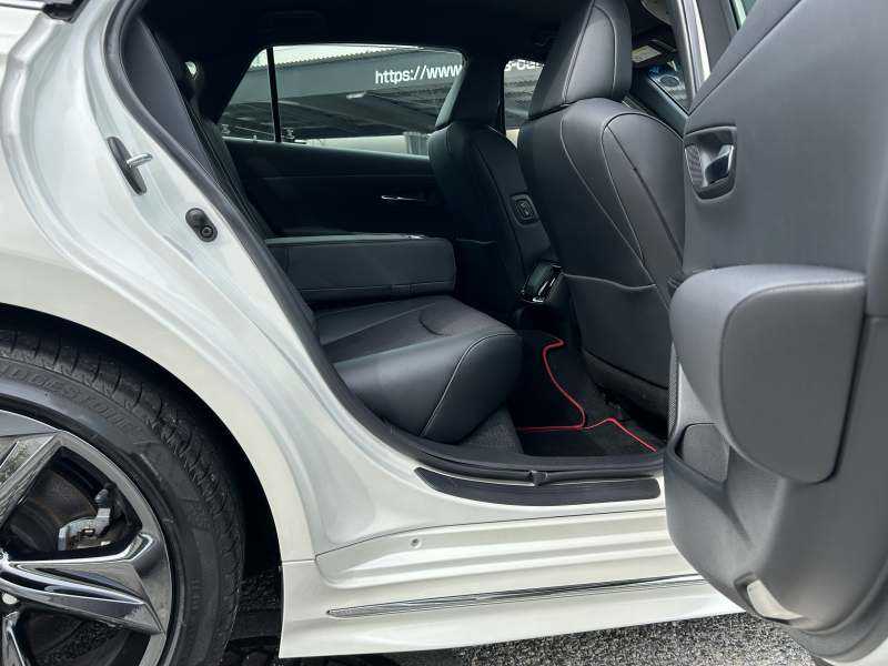 沖縄中古車探しはネクサスユーカー nexusU-Car