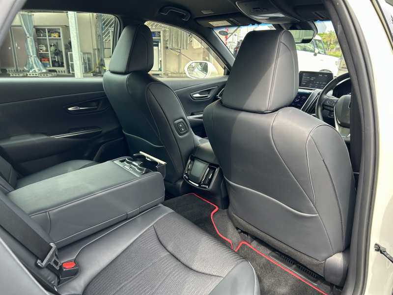 沖縄中古車探しはネクサスユーカー nexusU-Car