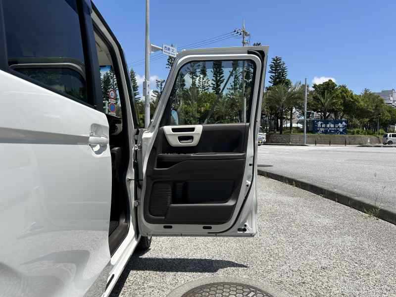 沖縄中古車探しはネクサスユーカー nexusU-Car