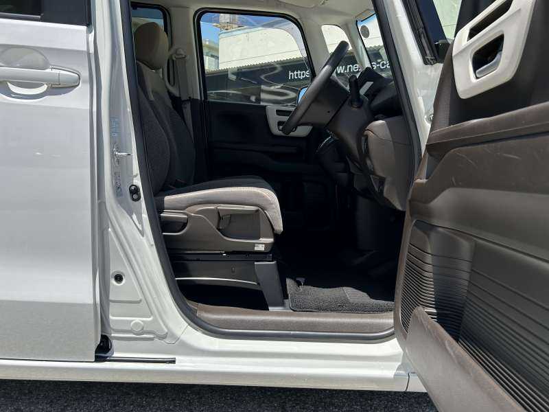 沖縄中古車探しはネクサスユーカー nexusU-Car