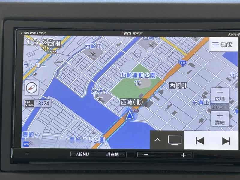 沖縄中古車探しはネクサスユーカー nexusU-Car