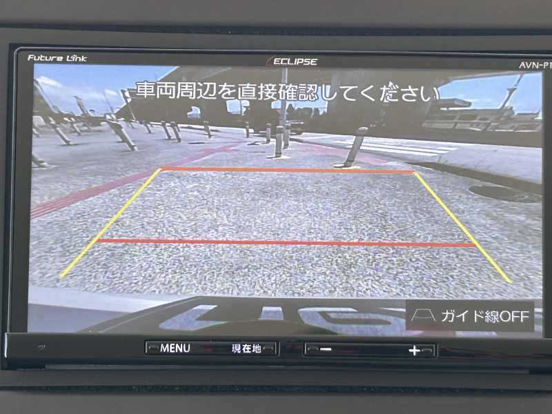 沖縄中古車探しはネクサスユーカー nexusU-Car