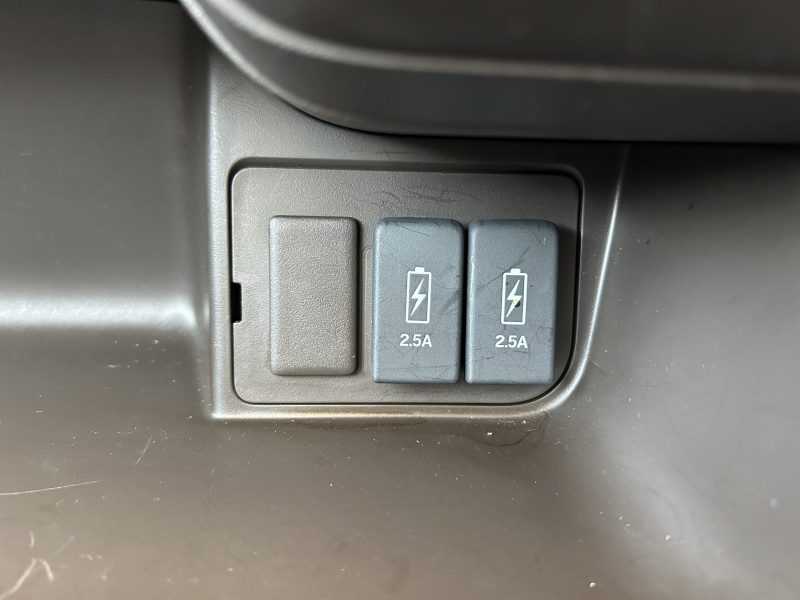 沖縄中古車探しはネクサスユーカー nexusU-Car