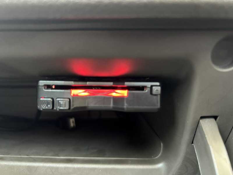 沖縄中古車探しはネクサスユーカー nexusU-Car