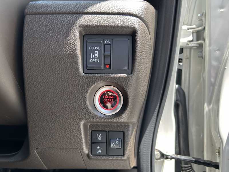 沖縄中古車探しはネクサスユーカー nexusU-Car