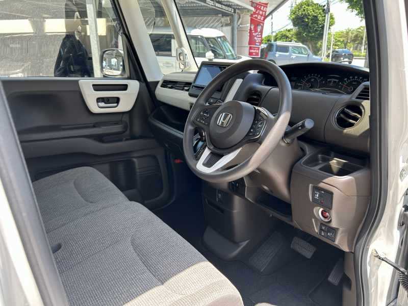 沖縄中古車探しはネクサスユーカー nexusU-Car