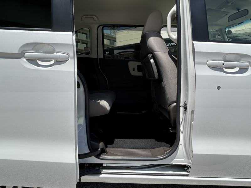 沖縄中古車探しはネクサスユーカー nexusU-Car