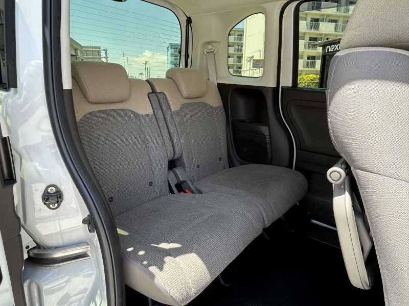 沖縄中古車探しはネクサスユーカー nexusU-Car