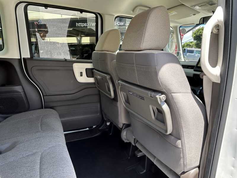 沖縄中古車探しはネクサスユーカー nexusU-Car